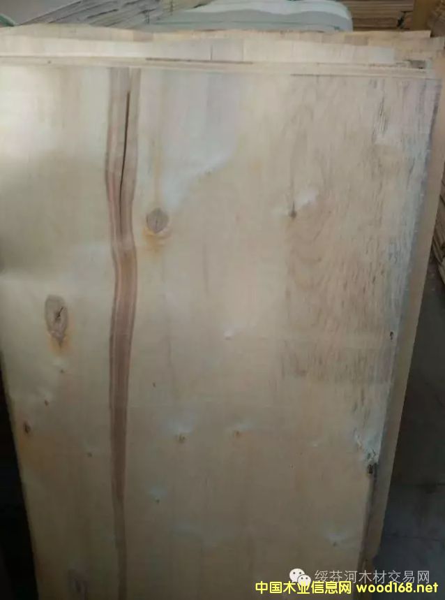 �c(di��n)���鿴���_˹���a(ch��n)�Ę�ľ���Іΰ��Ԕ��(x��)�Y��