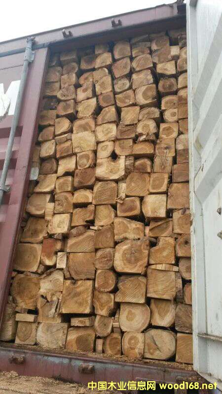 �Ϸ�ľ�ĵ�Ԕ����B