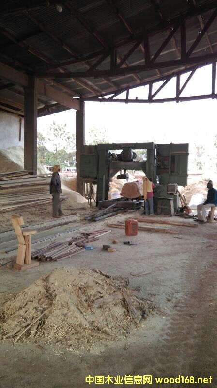 �Ϸ�ľ�ĵ�Ԕ����B