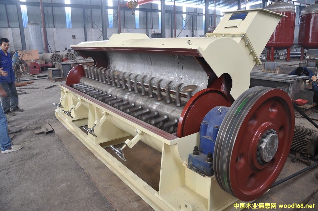 ���z�C(j��)��Ԕ��(x��)��B