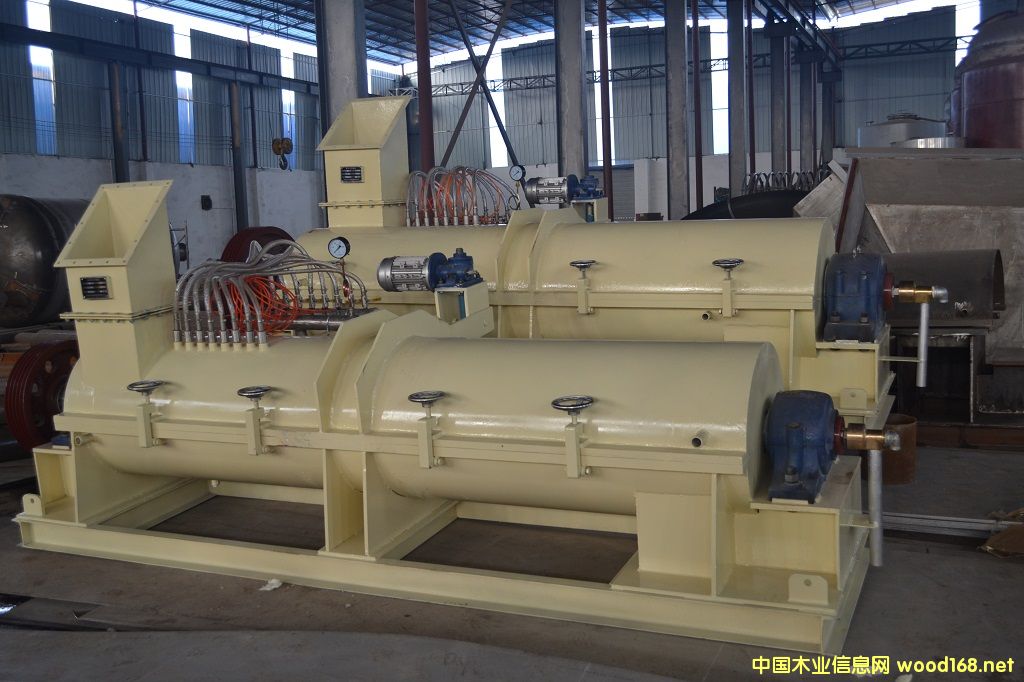 �������|��˾���z�C