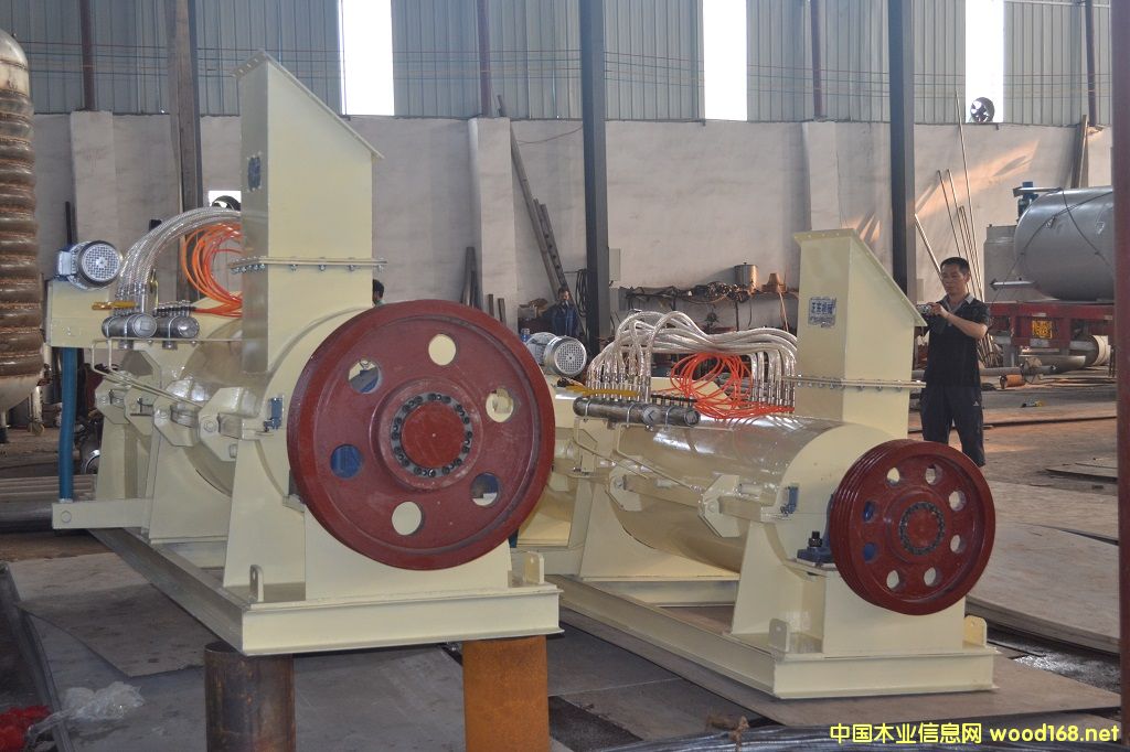 ����(y��ng)����Ԕ��(x��)��B