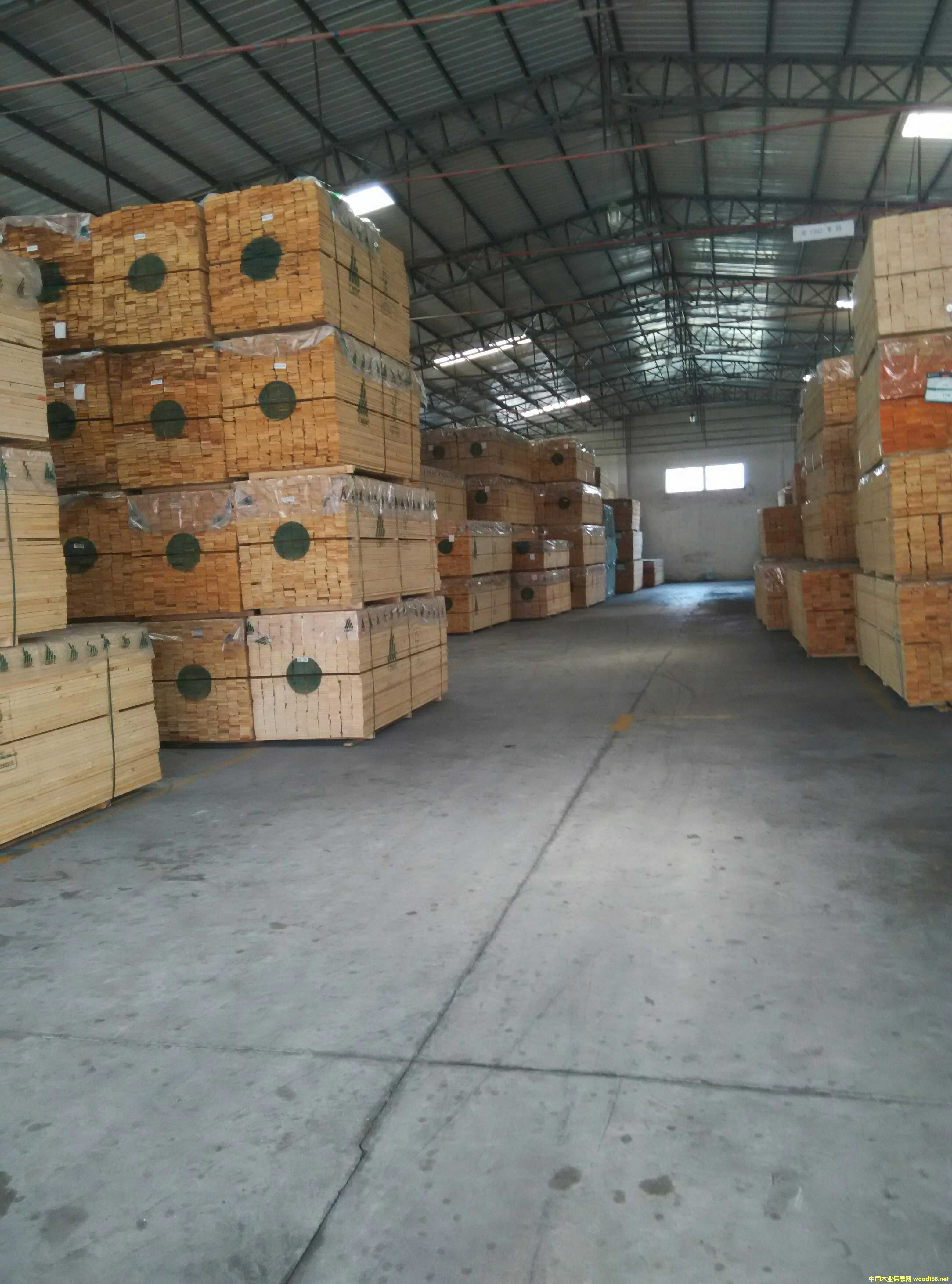 ������ľ��Ԕ����B