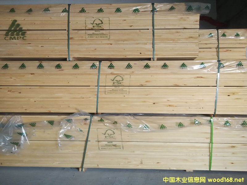 ���l(f��)������ľ ����ݗ���ɵ�Ԕ����B