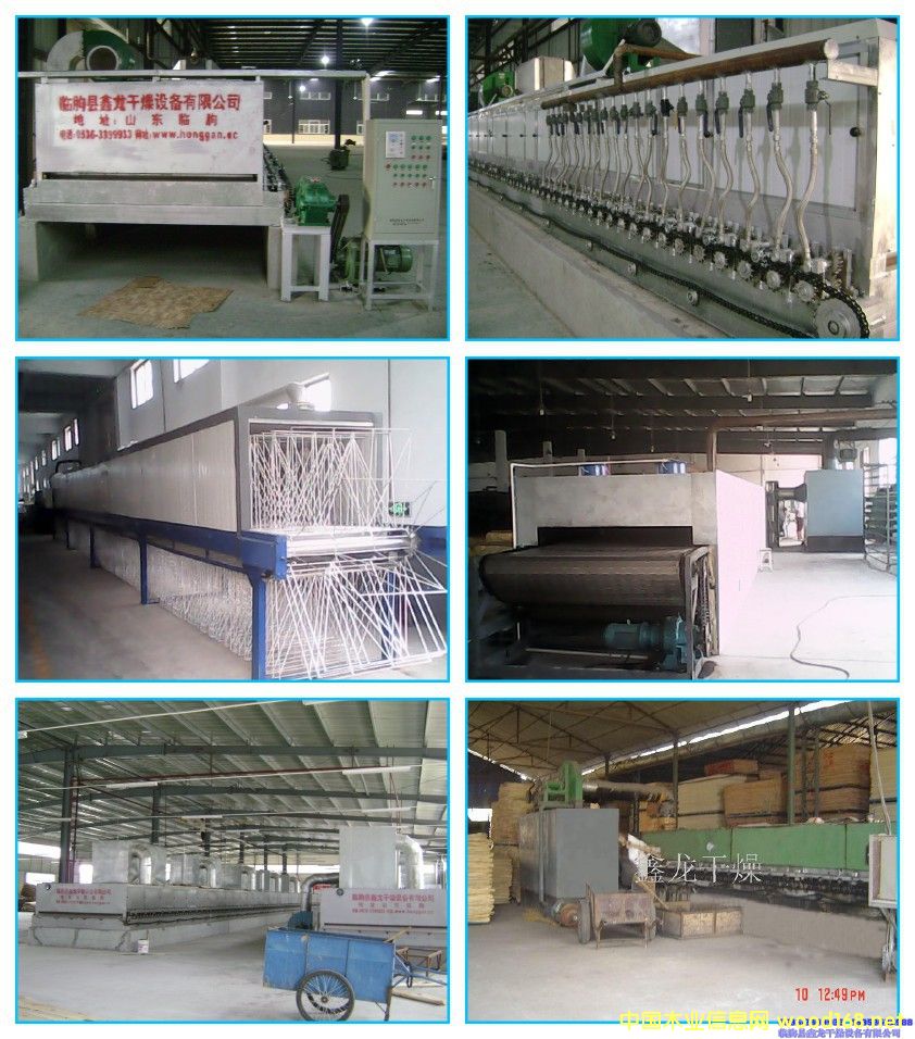 �c(di��n)���鿴�ΰ���׸����O(sh��)��Ŵ�DƬ