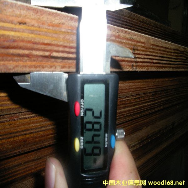 �����z�ϰ�װ��Ԕ��(x��)��B