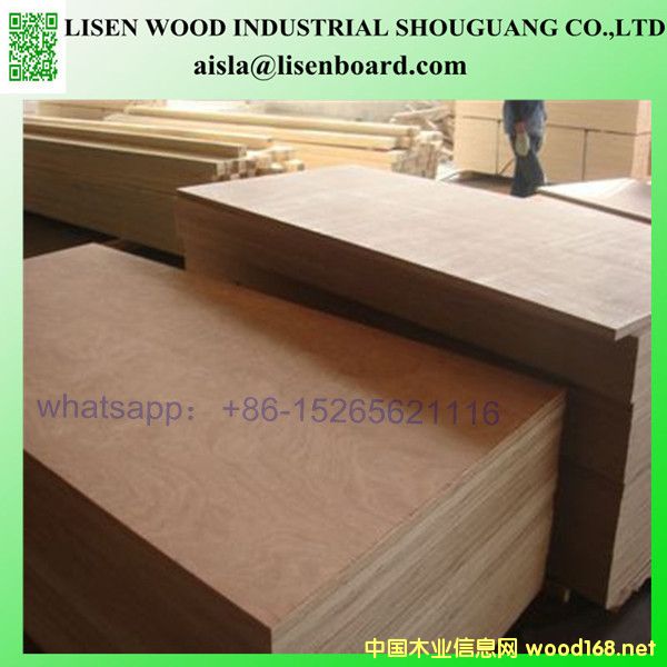 ���b����� �z�ϰ�װ�