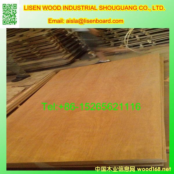 ���b��ľ�ذ�  2400*1160*28mm��Ԕ��(x��)��B