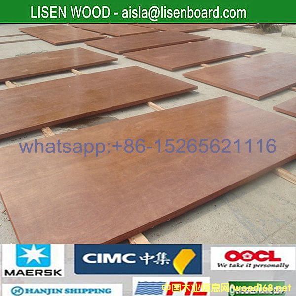 ؛��װ����z�ϰ��Ԕ��(x��)��B