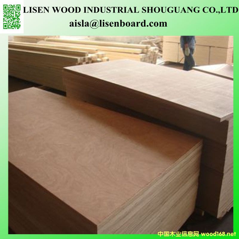 ��(y��u)�|(zh��) ���b��ذ�r(ji��)��