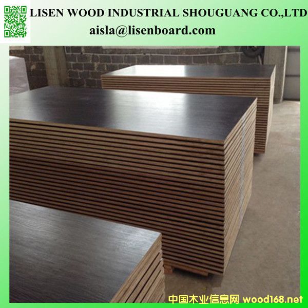 ��ˮ���b��ذ��Ԕ��(x��)��B