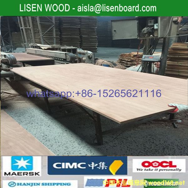 ��(y��u)�|(zh��)���b���ˮľ�ذ� 