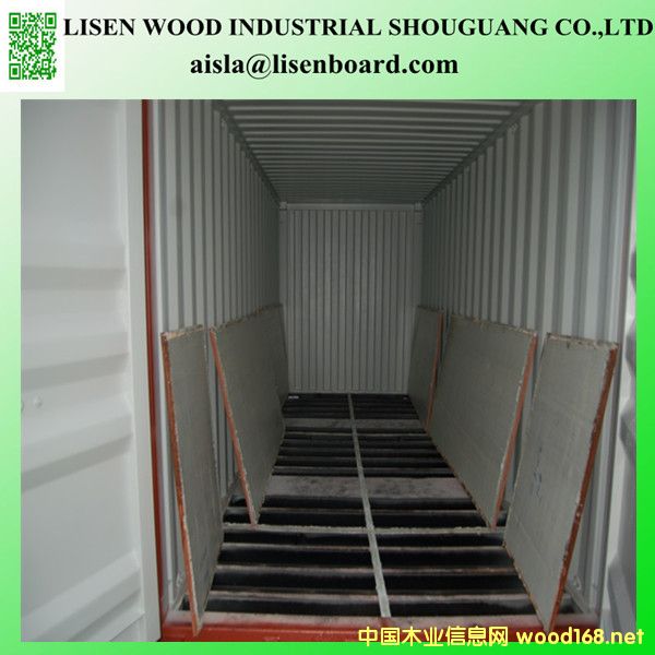 �S�Ҵ�������(y��ng)���b��װ��Ԕ��(x��)��B