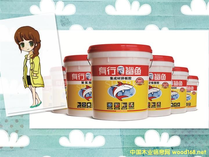 �c(di��n)���鿴�������~(y��)ƴ���z�Ŵ�DƬ