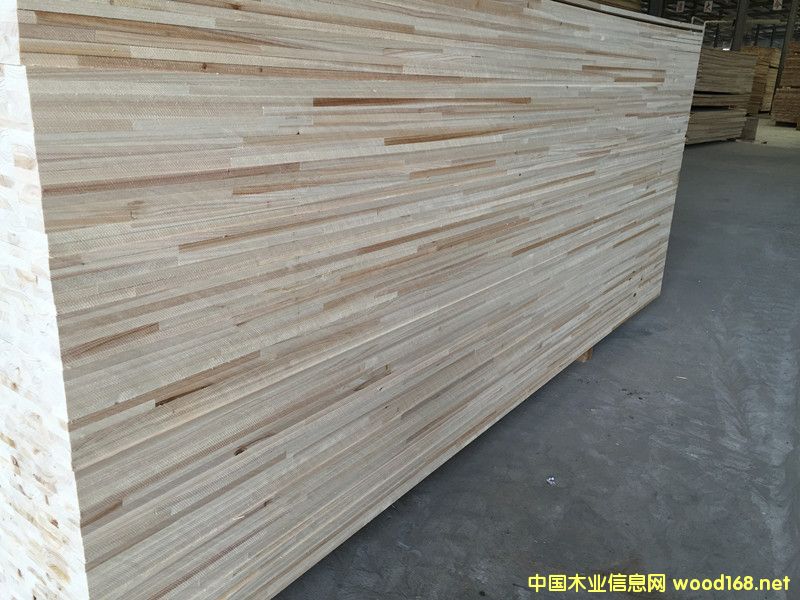 ��ɼľָ�Ӱ��Ԕ��(x��)��B