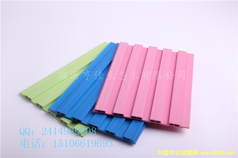 �c���鿴���B(t��i)ľ150�L�ǰ�Ŵ�DƬ