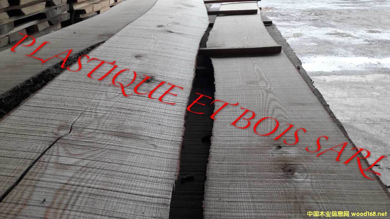 ��Ϟ��ĵ�Ԕ����B