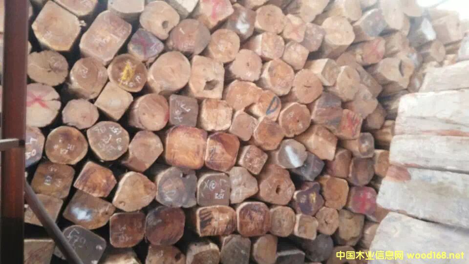 ���黨���Ԕ��(x��)��B