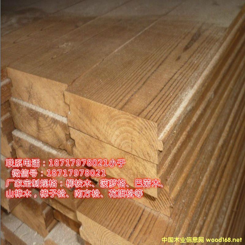 [��] �Ϸ��ɰ�����Ϸ���̼��ľ���Ϸ��ɷ���ľ