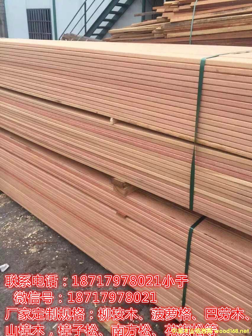 [��] ����ľ����ľ������ľ���������ľ�ذ�