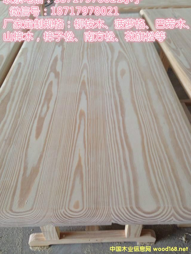 [��] �Ϸ��ɰ�ģ��Ϸ���̼��ľ���Ϸ��Ƀr(ji��)��