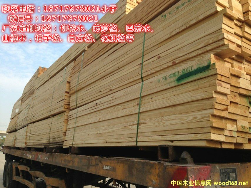 [��] �Ϸ��ɰ�����Ϸ��ɷ���ľ���Ϸ������Ѽ�