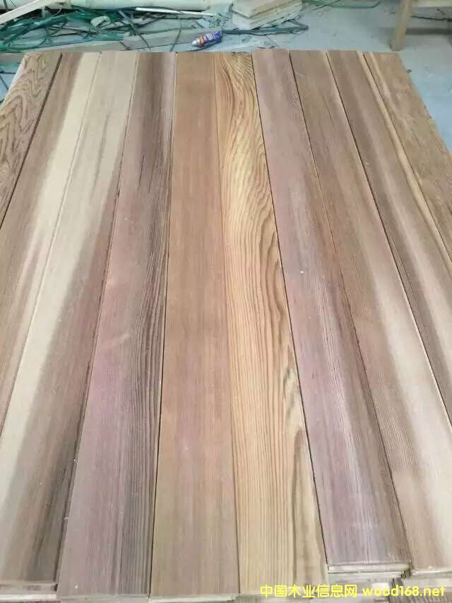 ���ô�tѩ��