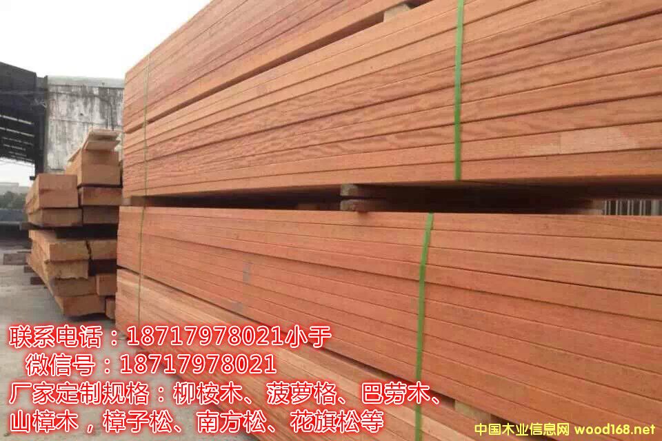 [��] ����ľ���������ľ�r��������ľ����ľ