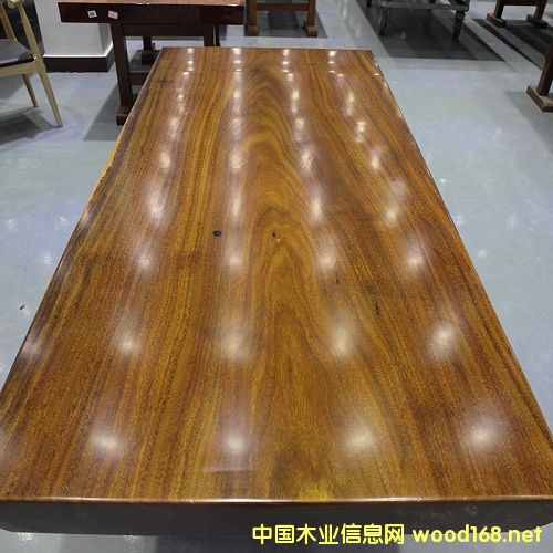 �c(di��n)���鿴�W�����Ŵ�DƬ