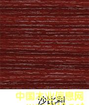 ɳ������Ԕ��(x��)��B