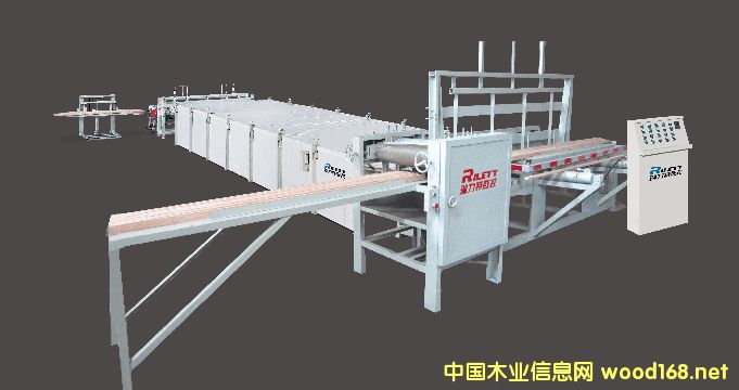 ��ቺ�Ԅ�(d��ng)ƴ��C(j��)����ɣ�