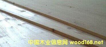 �c���鿴ɼľָ�Ӱ��Ԕ��(x��)�Y��