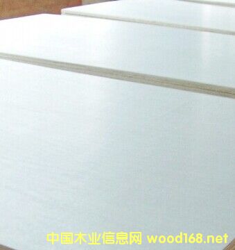 �c(di��n)���鿴ȫ��ľƯ�׼Ҿ��ö��Ӱ� E1E2�zˮ�Ŵ�DƬ