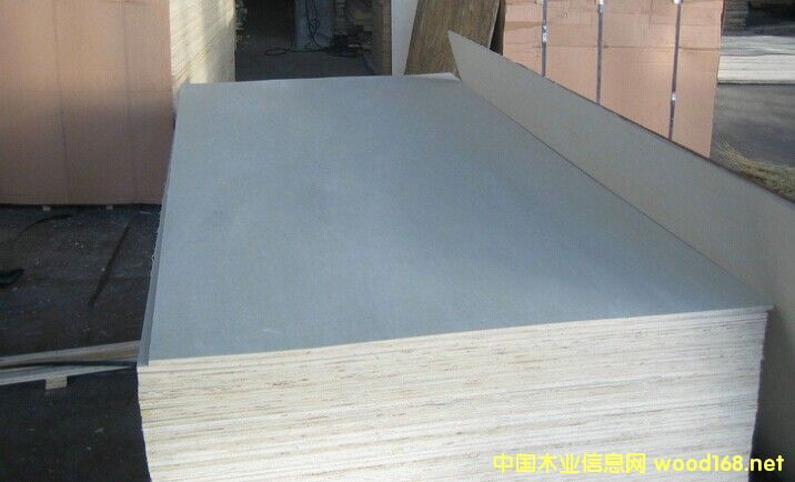 �c(di��n)���鿴�����z�ϰ� �Ҿ߷����z�ϰ�Ŵ�DƬ