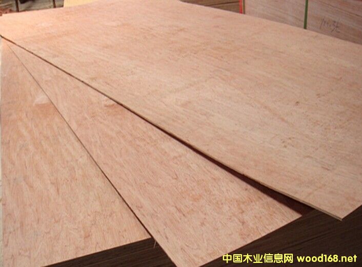 �c(di��n)���鿴���b��18mm�Ŵ�DƬ