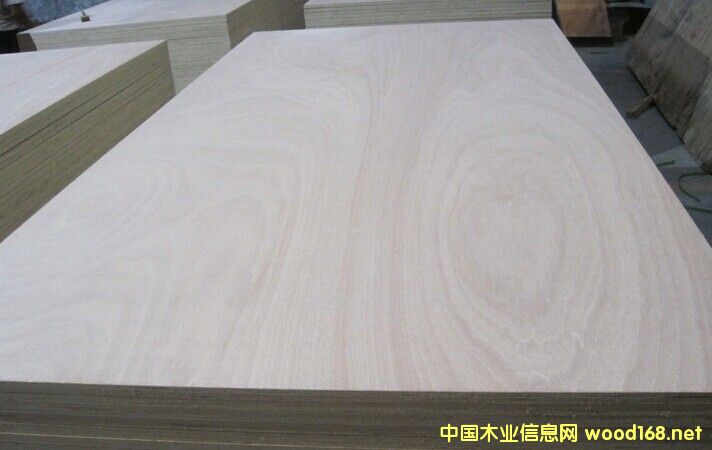 �c(di��n)���鿴��(y��u)�|(zh��)12mmE1���ߙn�Ҿ������Ӱ�Ŵ�DƬ