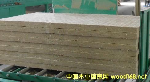 �c���鿴�r�ް��Ԕ��(x��)�Y��