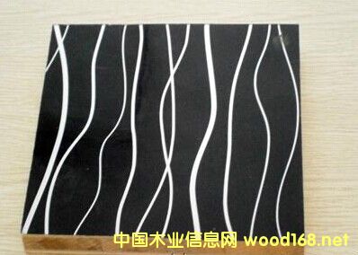 ���������� ��ľ����