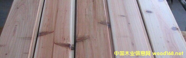 �c���鿴��(y��u)�|(zh��)ɼľ���������ڰ���ɣ�ð����o(h��)�����Ԕ��(x��)�Y��