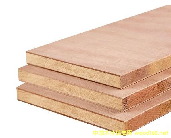 ��ȼ��(x��)ľ����