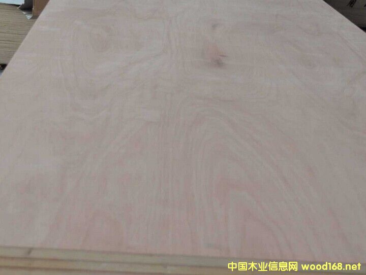 �c(di��n)���鿴���Ӱ������L���Ӱ�,�Ҿ߼����ö��Ӱ�,ľ��挣���z�ϰ�Ŵ�DƬ