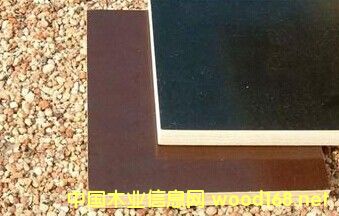 �����ý���ģ���������ö��Ӱ�