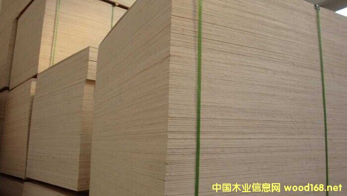 �c(di��n)���鿴ľ��� �o�N�棬���b�A��Ŵ�DƬ