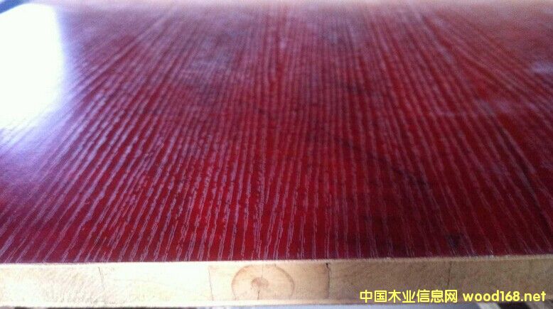 ���B(t��i)�� ��ľ����