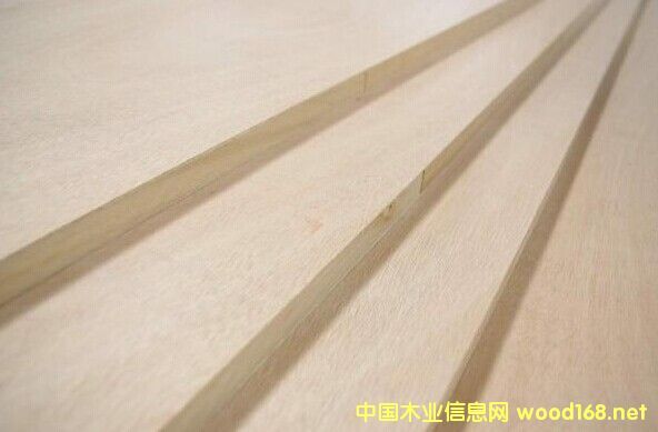 ����(y��ng)�C(j��)ƴ��(x��)ľ����