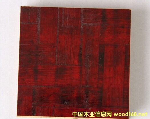 �c(di��n)���鿴���z�壨���b����܇��܇���b�壩�Ŵ�DƬ