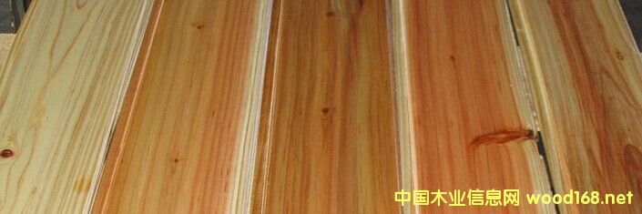 �c(di��n)���鿴���o���ᣩɼľ���������ڰ塢�o(h��)������ɣ�ð�Ŵ�DƬ