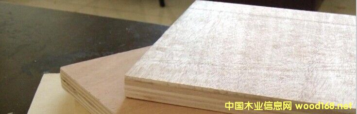 �c(di��n)���鿴��(sh��)ľ�N���ö��Ӱ����Ҿ߰�Ŵ�DƬ