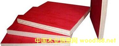 �c���鿴15����ˮģ���Ԕ��(x��)�Y��