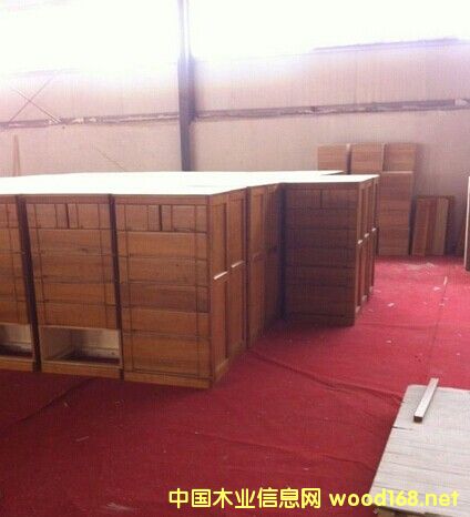 �c���鿴����(y��ng)���ڰ��Ԕ��(x��)�Y��